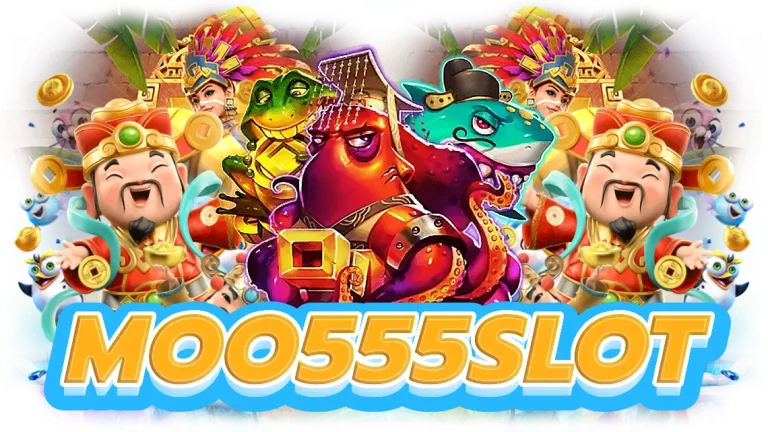 moo555slot