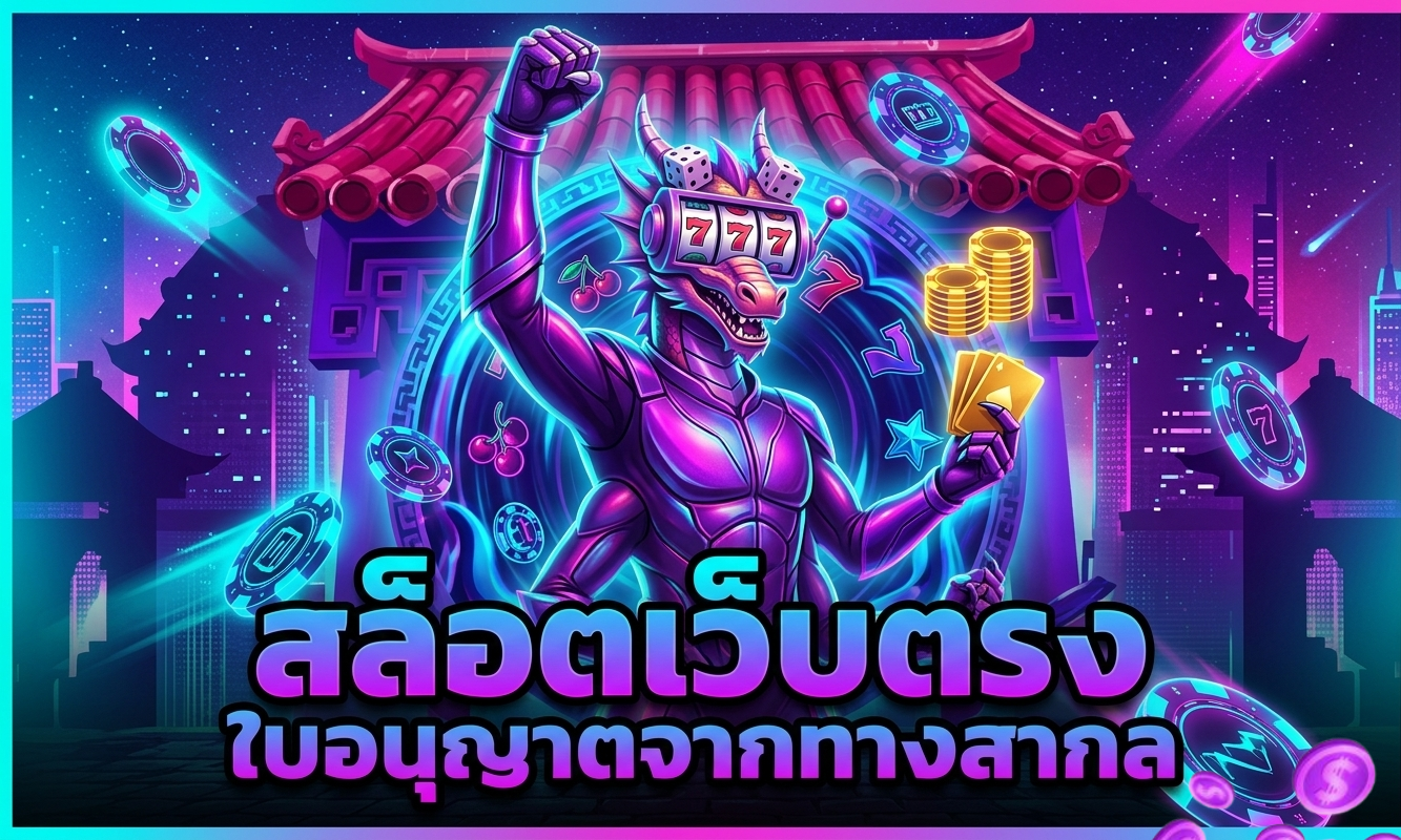 เกม moo555